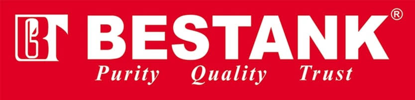 Bestank Manufacturing Corporation