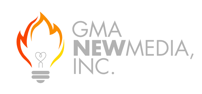 GMA New Media Inc.