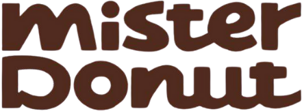 Mister Donut