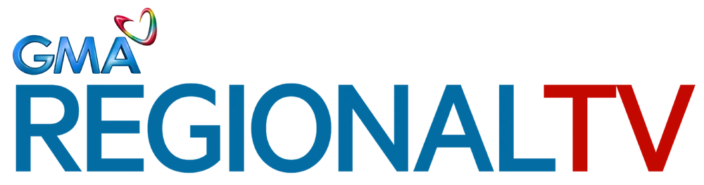 GMA Regional TV