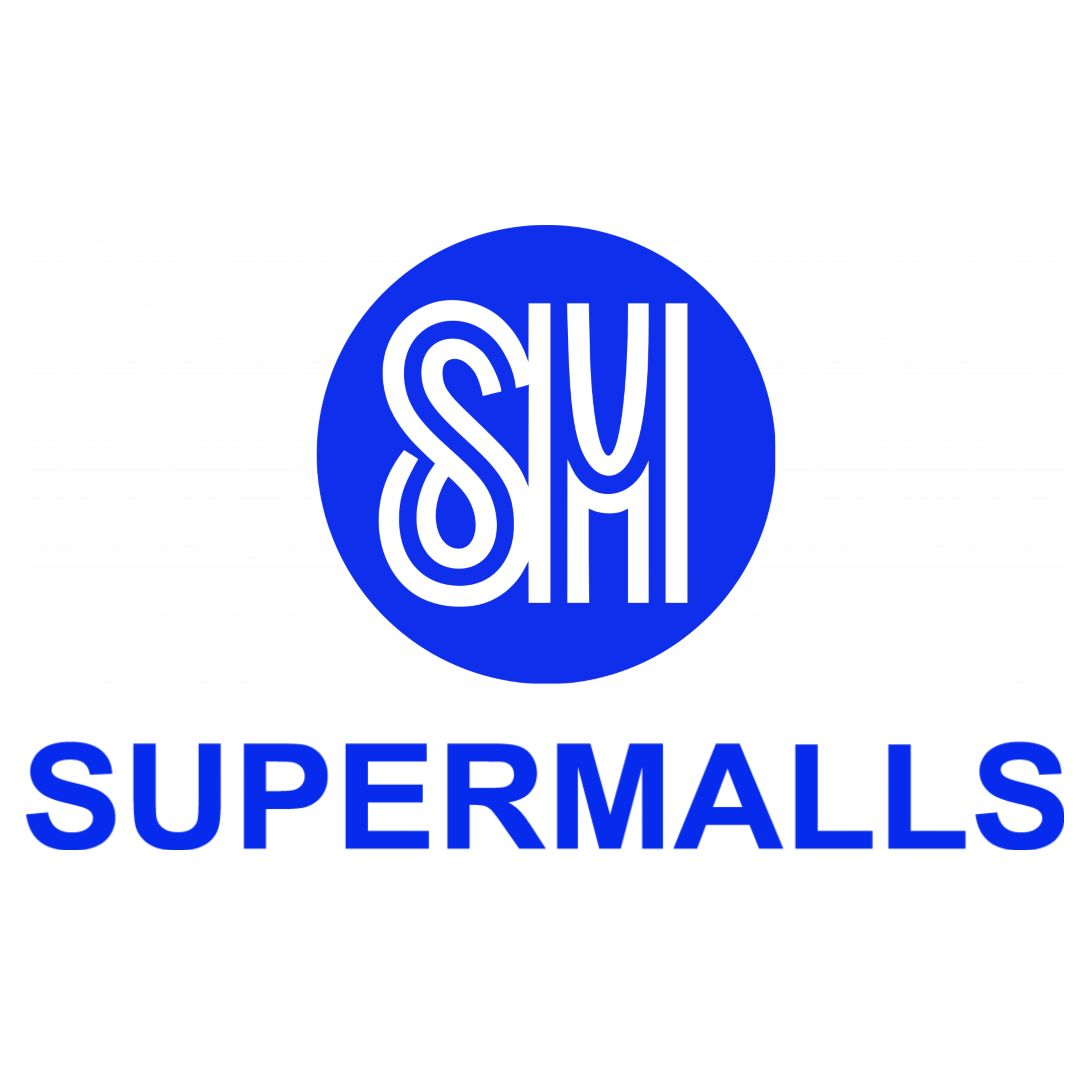 SM Supermalls